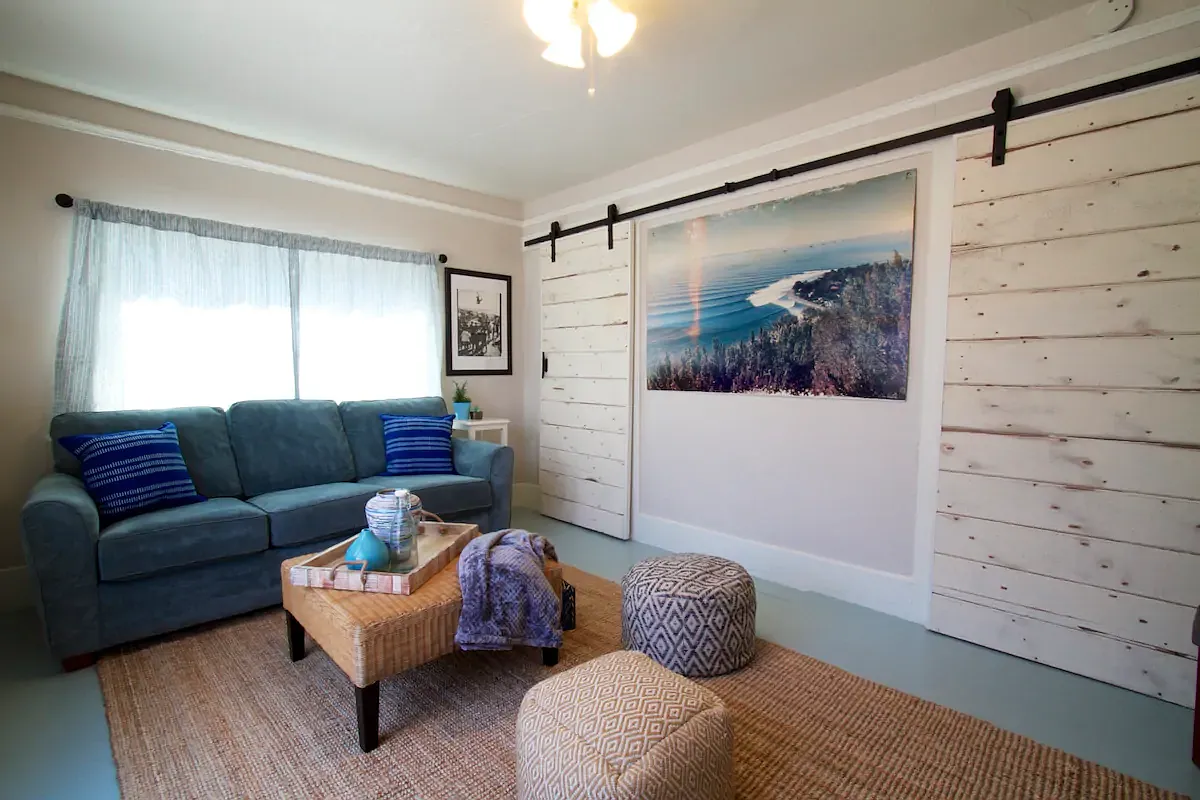 2 bed, 620 sqft, $3,495 — Photo 4