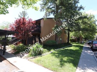 1150 Glenda Way APT 200, Reno, NV 89509