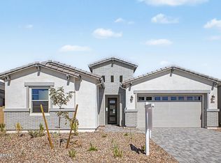 4617 S 119TH Drive, Avondale, AZ 85323