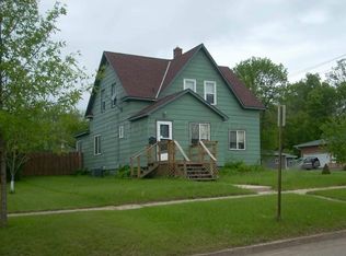 651 5th Ave NW, Valley City, ND 58072