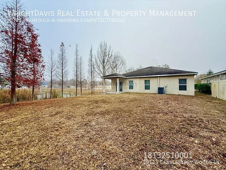 10113 Candleberry Woods Ln — Photo 32