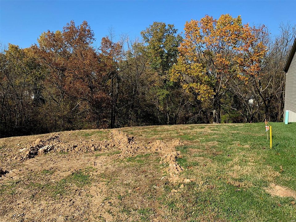2nd image of 857 Fred Kemp Ct