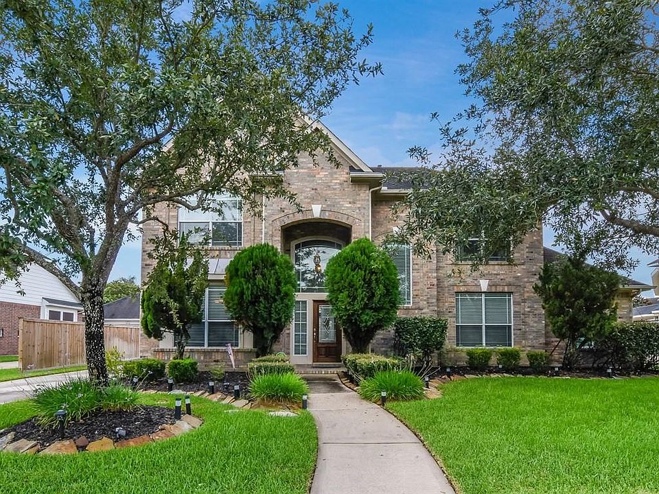 1st image of 3507 Aspen Lake Dr