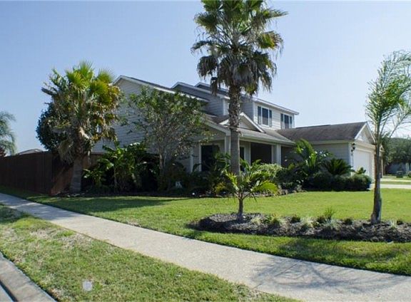 3rd image of 2622 Cobia Ct