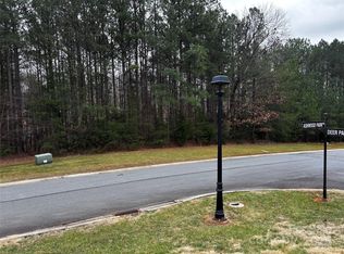 3012 Ashwood Park Dr #322, Belmont, NC 28012