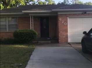 620 Northwest Ave, Ardmore, OK 73401