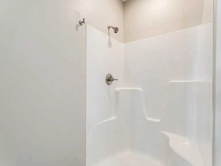 Pinnacle Ridge Apartments — Photo 28