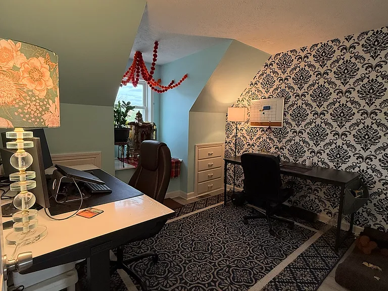 11 Ritter St — Photo 12