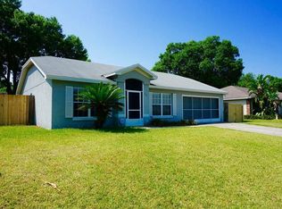 3128 Cherry Hill Cir N, Lakeland, FL 33810