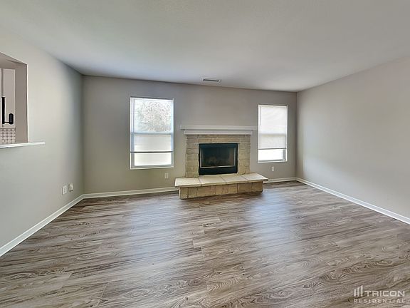 2nd image of 173 Altondale Dr