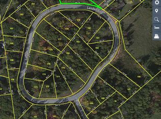 618 Landen Cir, Morristown, TN 37814