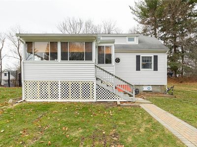 83 N Mission Road, Wappingers Falls, NY, 12590