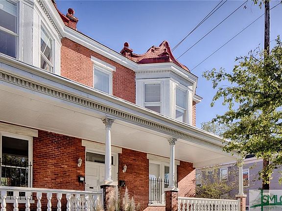 3rd image of 420 E Waldburg St #B