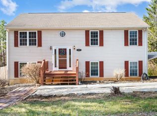 103 Fowler St, Lynchburg, VA 24502