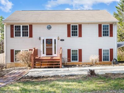 103 Fowler St, Lynchburg, VA, 24502