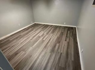 1129 2nd Ave N, Williams Lake, BC V2G1X7