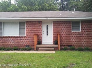 304 Hancock St, Tupelo, MS 38801