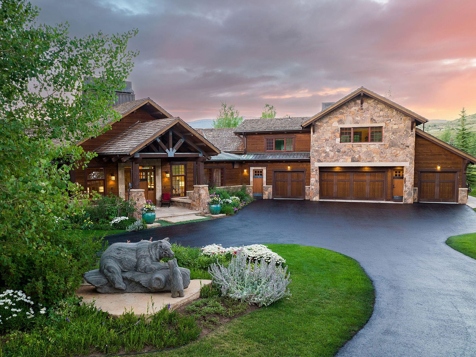 520 Old Creamery Rd, Edwards, CO 81632 | Zillow