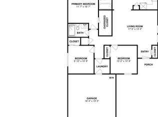 160 Hanging Moss, Cibolo, TX 78108