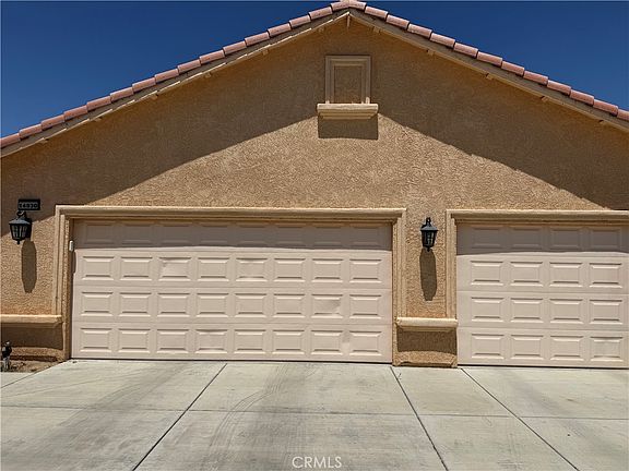 4th image of 14930 Coalinga Rd