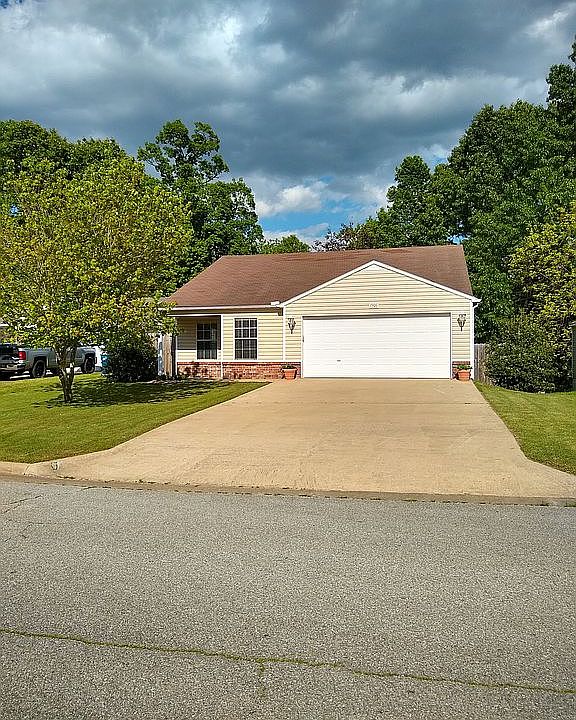1st image of 1506 Linwood Cir