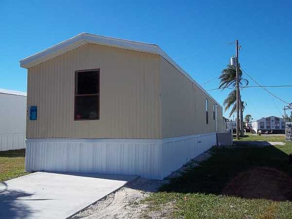 1st image of 5831 Apache Dr