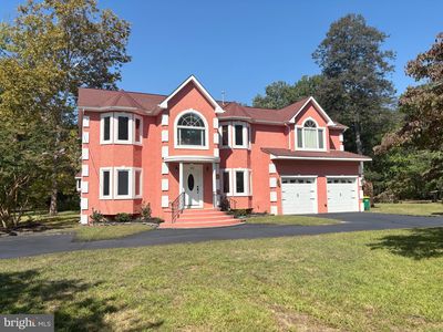 143 Sylvan Ave, Galloway, NJ, 08205
