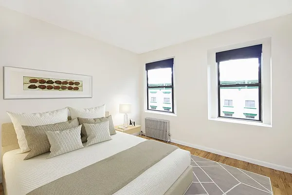 Rented by Zumper Inc | media 20