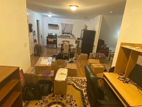 4th image of 163-14 96th St #3