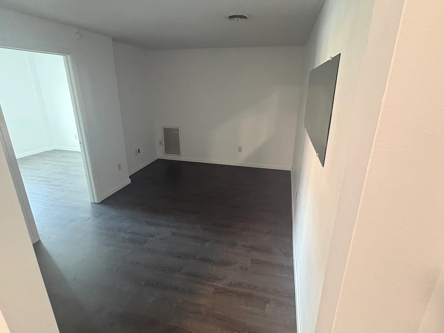 2 bed, $1,300 — Photo 1