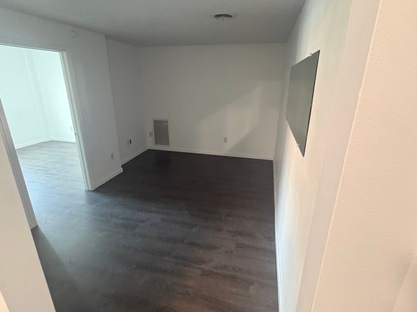 1740 Lyter Dr #2