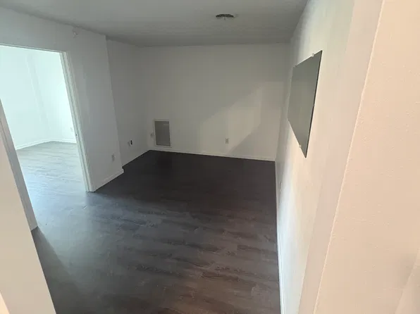 1740 Lyter Dr #2, Johnstown, PA 15905