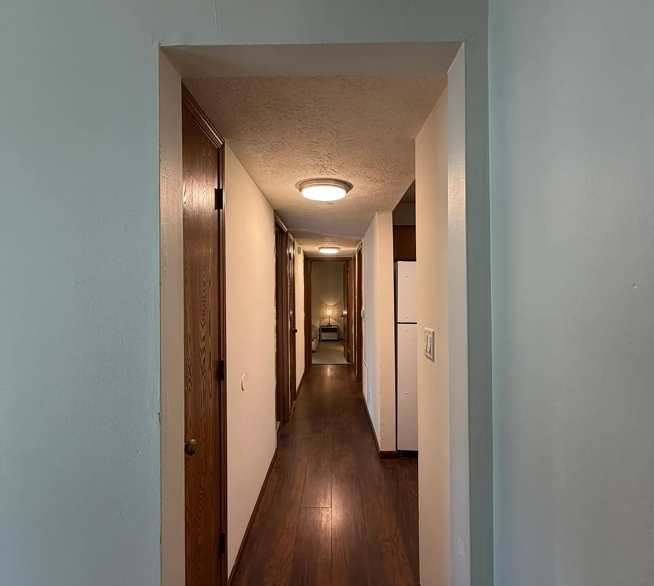 320 Brown St — Photo 3