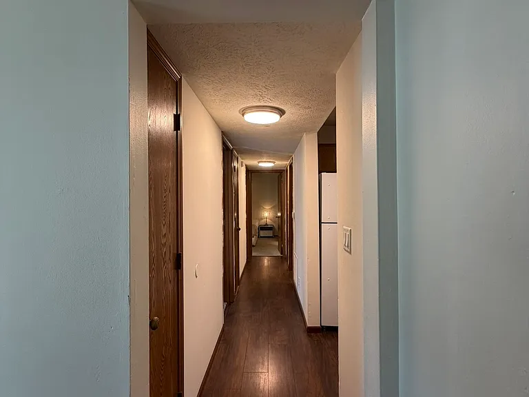 320 Brown St #709 — Photo 3