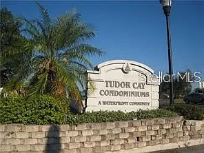 9105 Tudor Dr #F103 — Photo 31