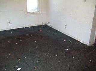 2nd image of 17322 Braile St