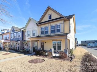 737 Veloway Dr, Rock Hill, SC 29730