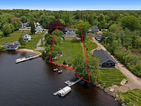 2nd image of 235 Middleboro Rd