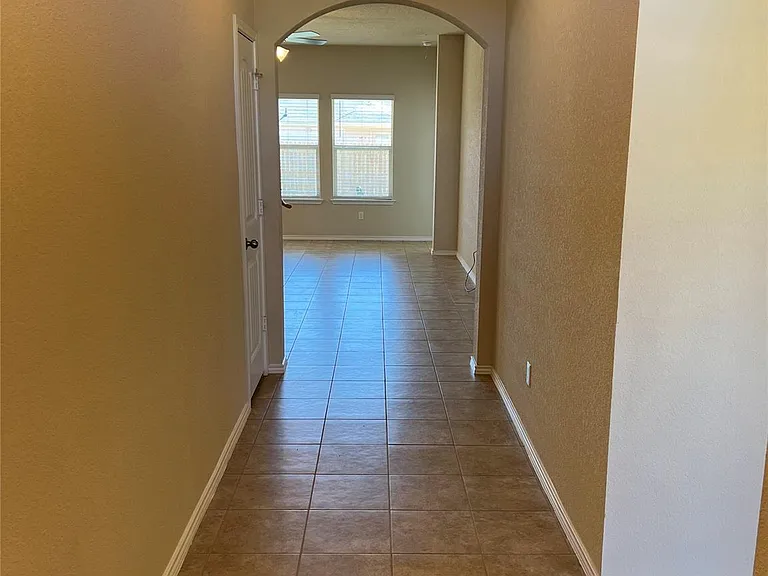 1140 Ibis Falls Loop — Photo 5