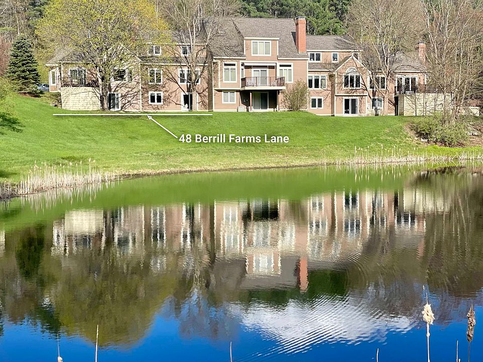 1st image of 48 Berrill Farms Lane