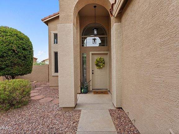 2nd image of 28442 N 46th Pl