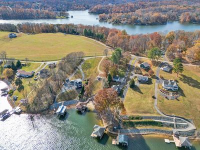 6778 Horseshoe Bend Rd, Goodview, VA, 24095