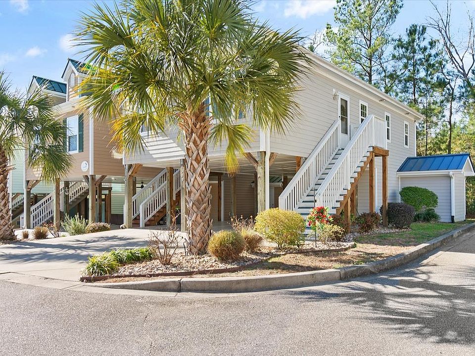 4329 Grande Harbour Blvd. UNIT Grande Harbour, Little River, SC 29566 Zillow