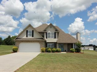 153 Chadwick Way, Blaine, TN 37709