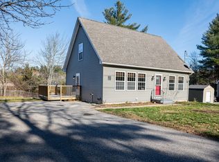 3 Rose Ter, Auburn, ME 04210