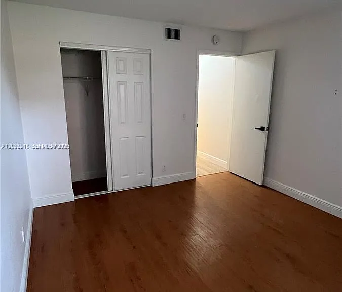 8851 Wiles Rd #108 — Photo 4