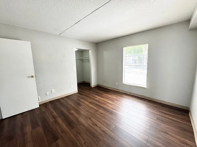 1229 Kennedy Rd #68 — Photo 15