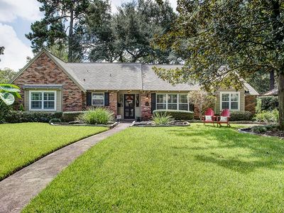 13827 Pinerock Ln, Houston, TX, 77079