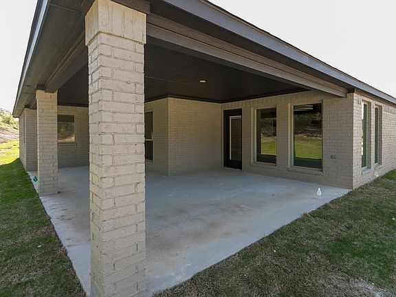 4th image of 234 Buckeye Dr