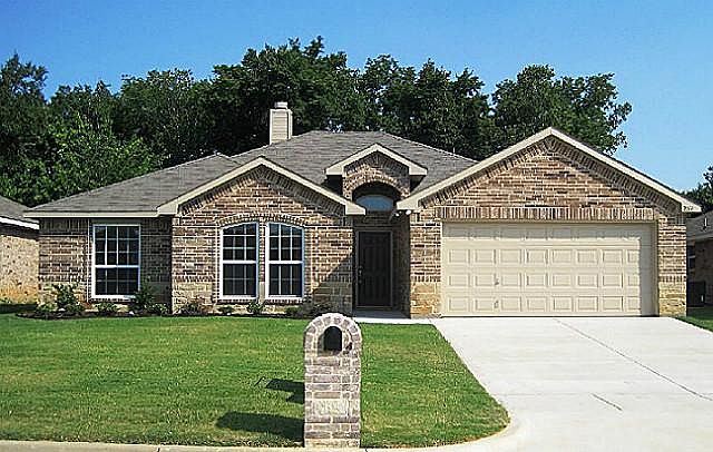 1st image of 2117 Turtle Cove Dr